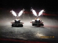 2010-01-20 21-29-38rp_0424